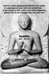 'Hatred is never appeased by hatred in this world; it is appeased by love. This is an eternal Law.' (Buddha)